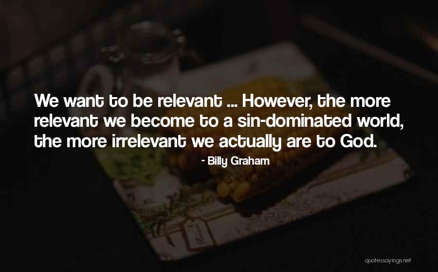 Bestir Quotes By Billy Graham Bestir Quotes By Billy Graham