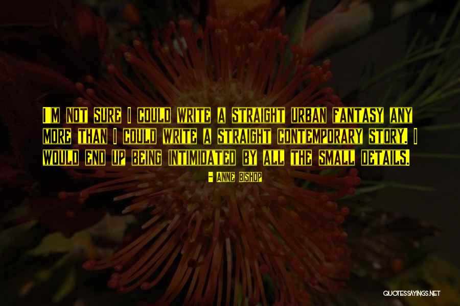 Bestire Quotes By Anne Bishop Bestire Quotes By Anne Bishop