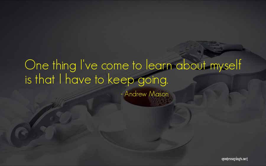 Bestism Quotes By Andrew Mason Bestism Quotes By Andrew Mason
