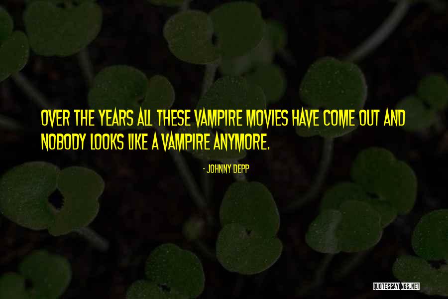 Bestism Quotes By Johnny Depp Bestism Quotes By Johnny Depp