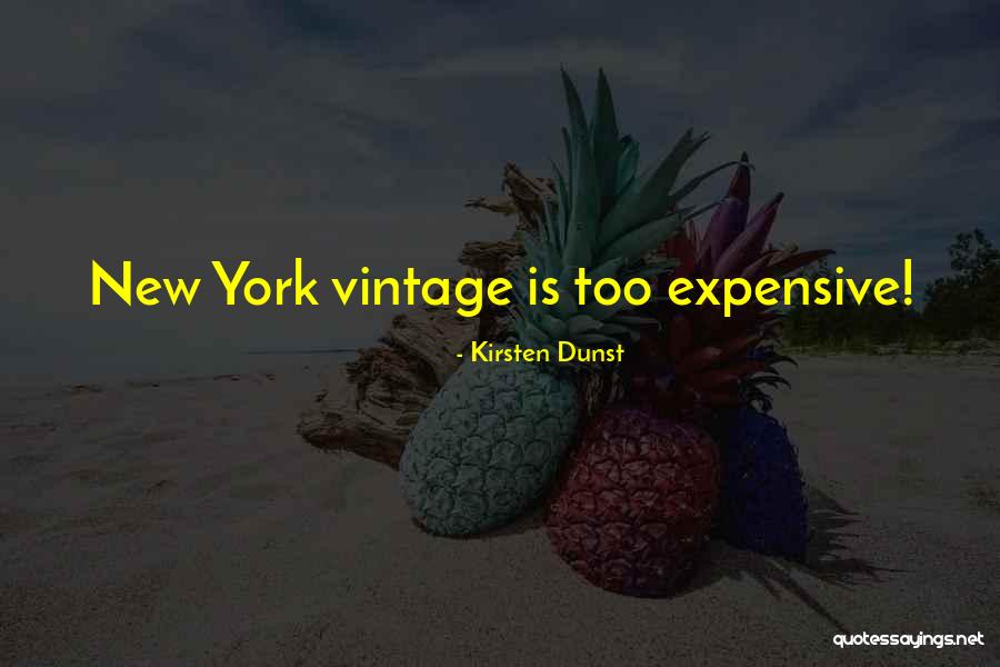 Bestism Quotes By Kirsten Dunst Bestism Quotes By Kirsten Dunst