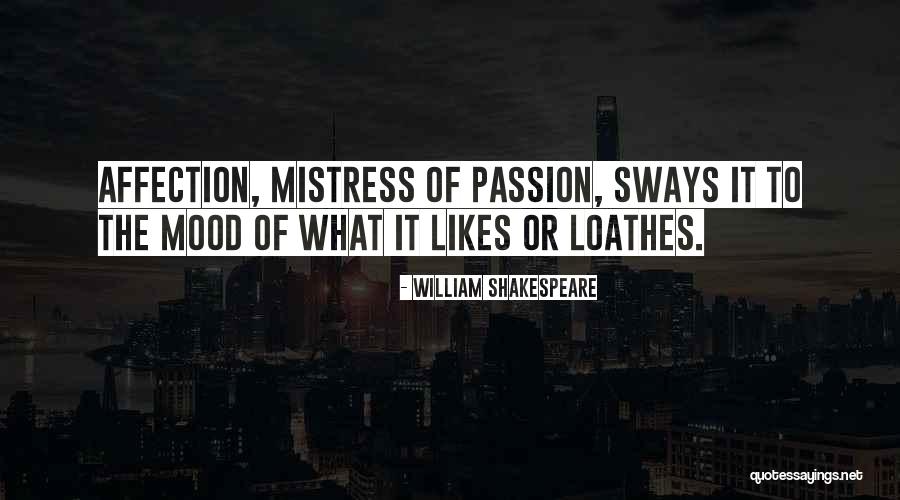 Bestism Quotes By William Shakespeare Bestism Quotes By William Shakespeare
