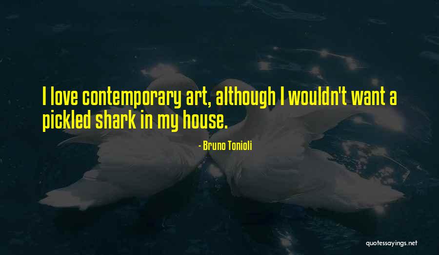 Bestisun Quotes By Bruno Tonioli