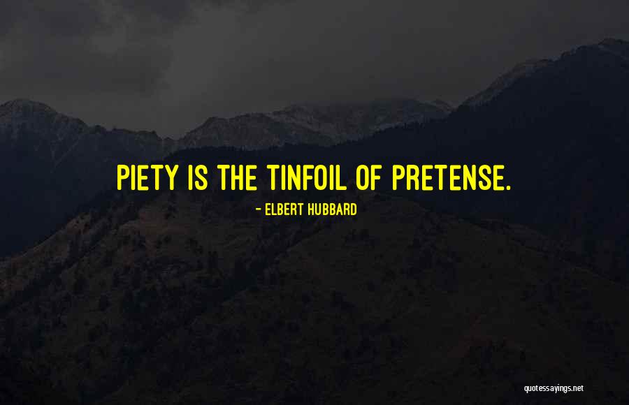 Bestisun Quotes By Elbert Hubbard