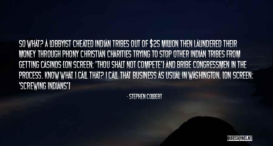 Bestisun Quotes By Stephen Colbert Bestisun Quotes By Stephen Colbert