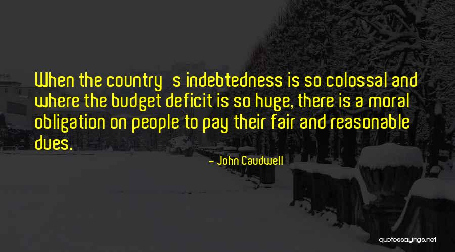 Bestitched Quotes By John Caudwell Bestitched Quotes By John Caudwell