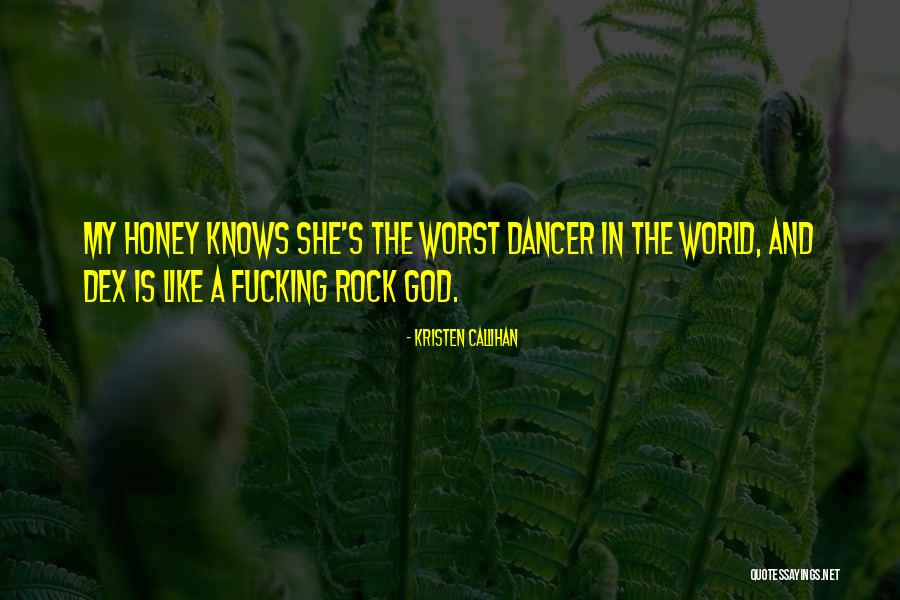 Bestitched Quotes By Kristen Callihan Bestitched Quotes By Kristen Callihan