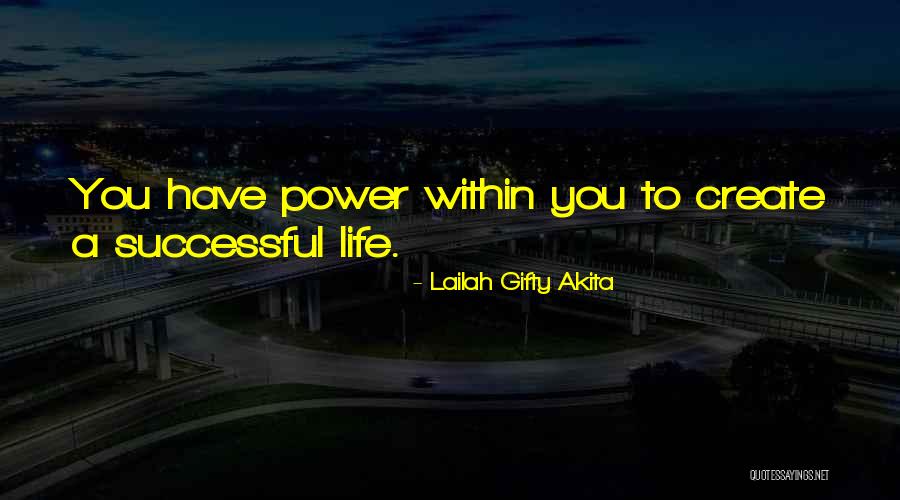 Bestitched Quotes By Lailah Gifty Akita Bestitched Quotes By Lailah Gifty Akita