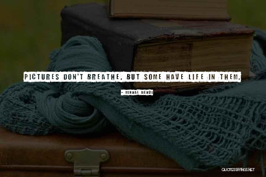 Bestitched Quotes By Minhal Mehdi Bestitched Quotes By Minhal Mehdi