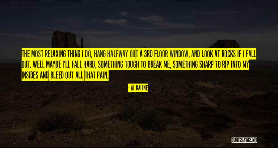 Bestitchme Quotes By Al Kaline Bestitchme Quotes By Al Kaline