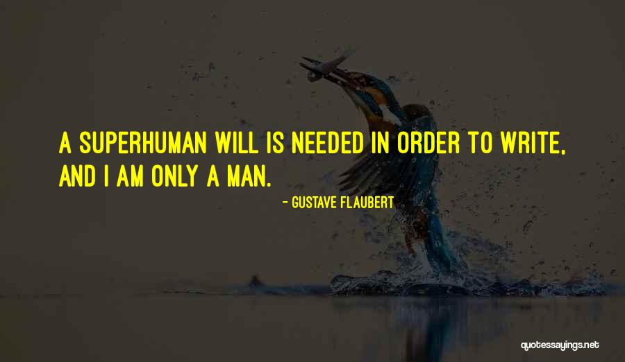 Bestitchme Quotes By Gustave Flaubert Bestitchme Quotes By Gustave Flaubert