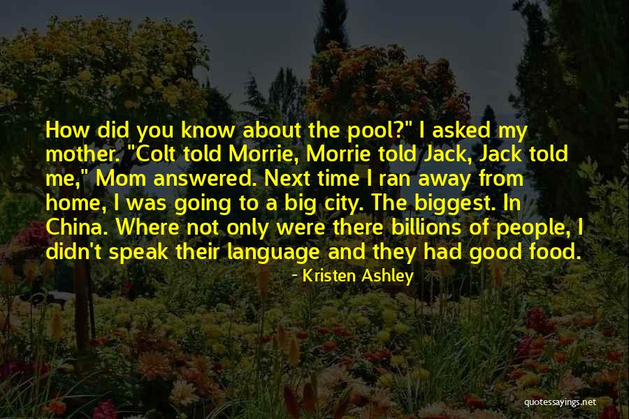 Bestitchme Quotes By Kristen Ashley Bestitchme Quotes By Kristen Ashley