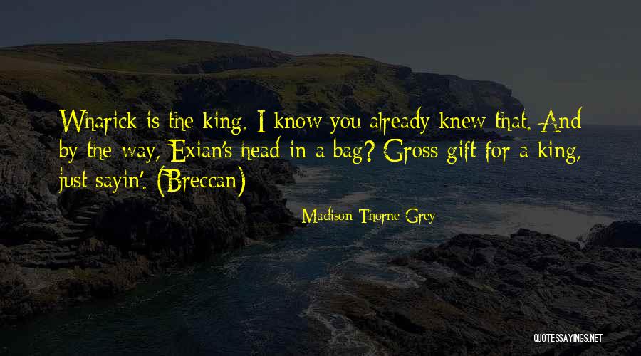 Bestitchme Quotes By Madison Thorne Grey Bestitchme Quotes By Madison Thorne Grey