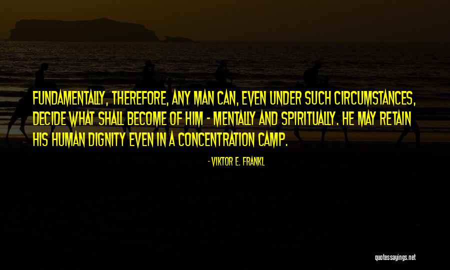 Bestitchme Quotes By Viktor E. Frankl Bestitchme Quotes By Viktor E. Frankl
