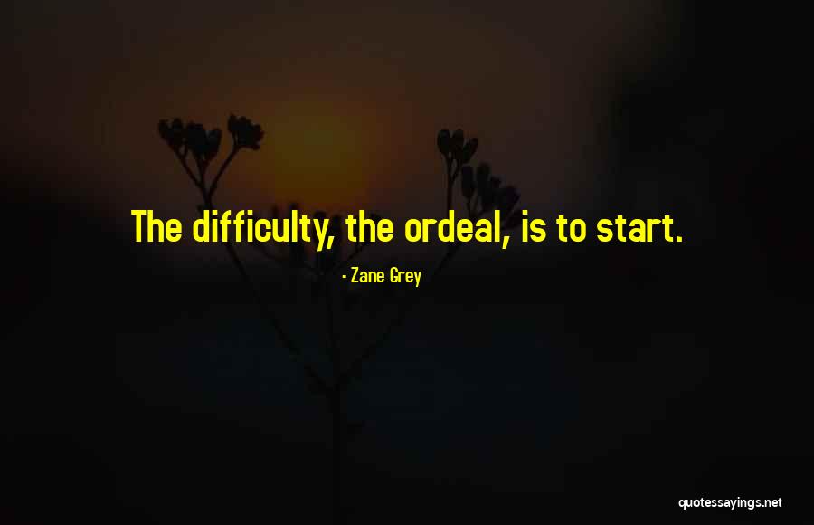 Bestitchme Quotes By Zane Grey Bestitchme Quotes By Zane Grey