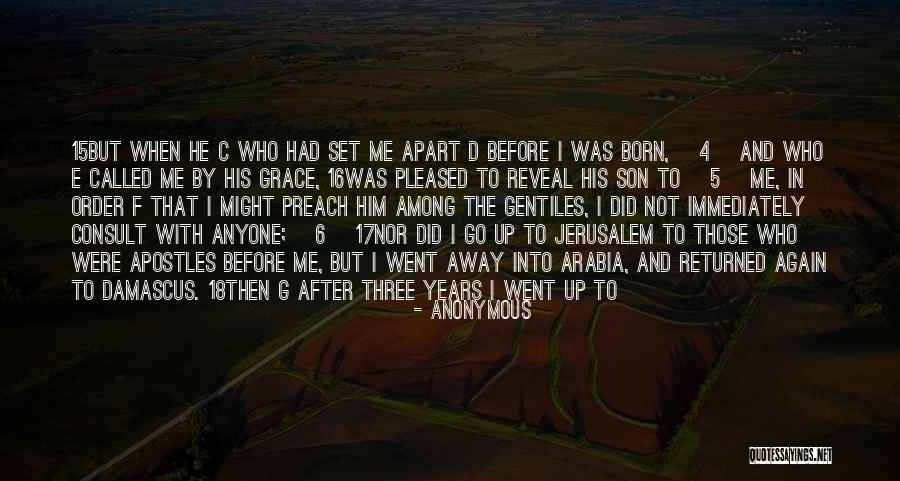Bestman Quotes By Anonymous Bestman Quotes By Anonymous