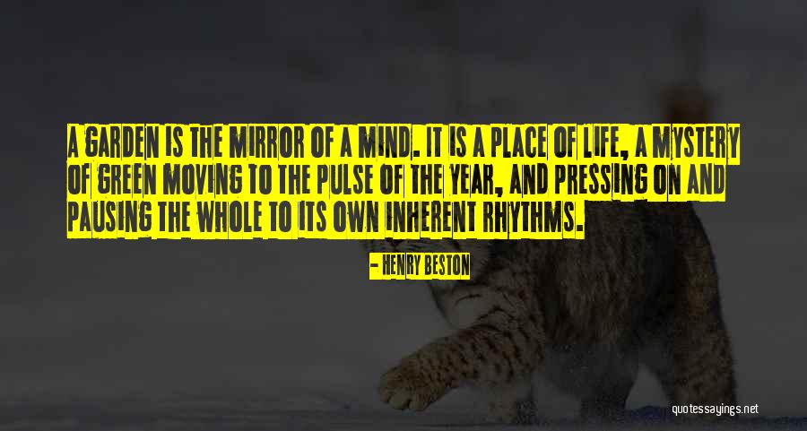 Beston Quotes By Henry Beston Beston Quotes By Henry Beston