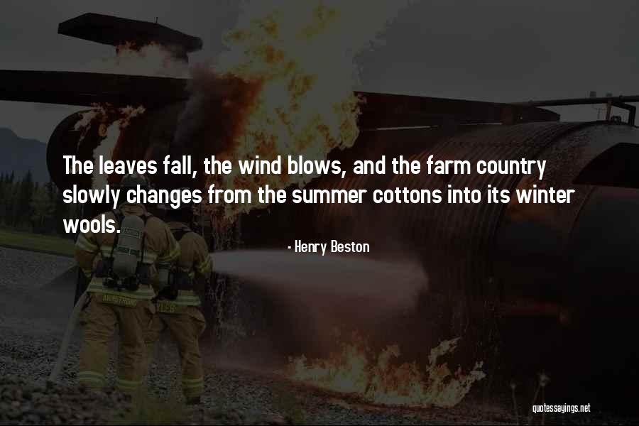 Beston Quotes By Henry Beston Beston Quotes By Henry Beston