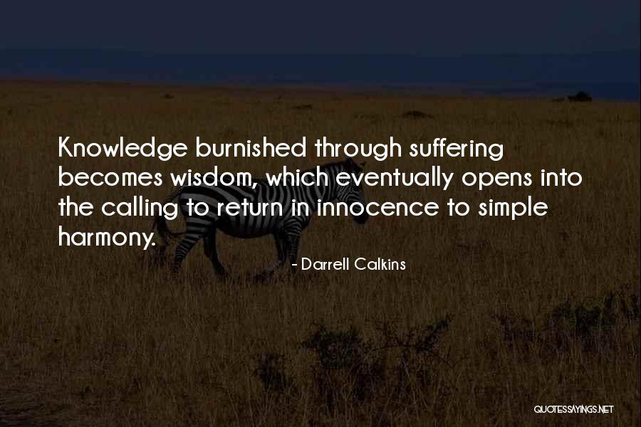 Bestop Quotes By Darrell Calkins Bestop Quotes By Darrell Calkins