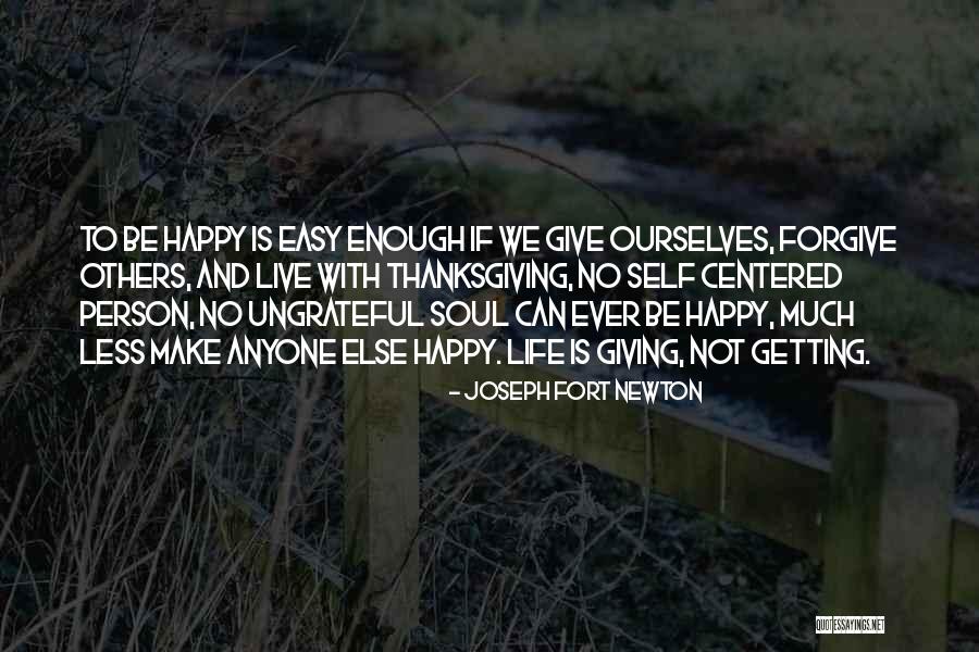 Bestop Quotes By Joseph Fort Newton Bestop Quotes By Joseph Fort Newton