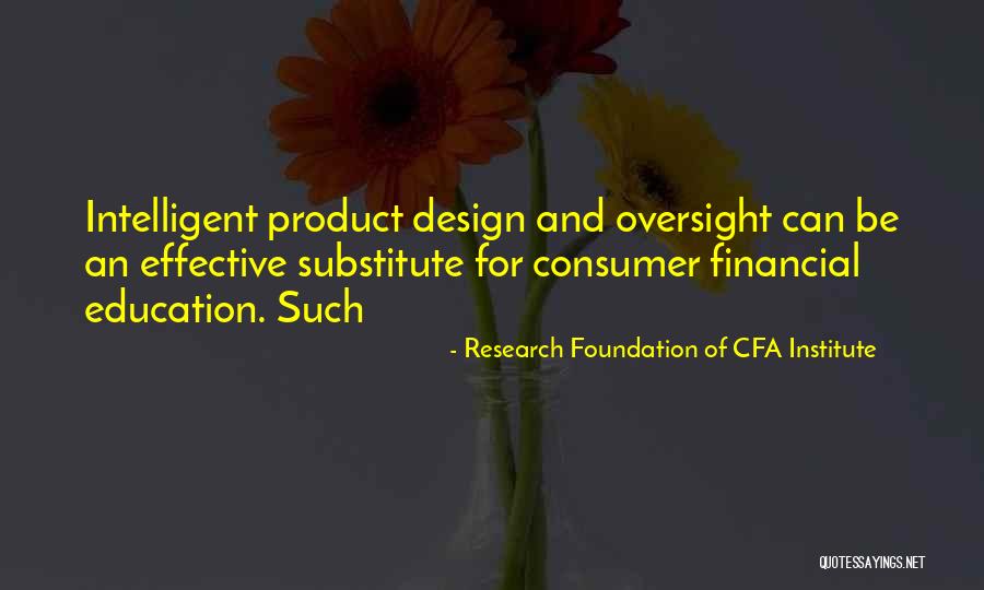 Bestow Birthday Quotes By Research Foundation Of CFA Institute Bestow Birthday Quotes By Research Foundation Of CFA Institute