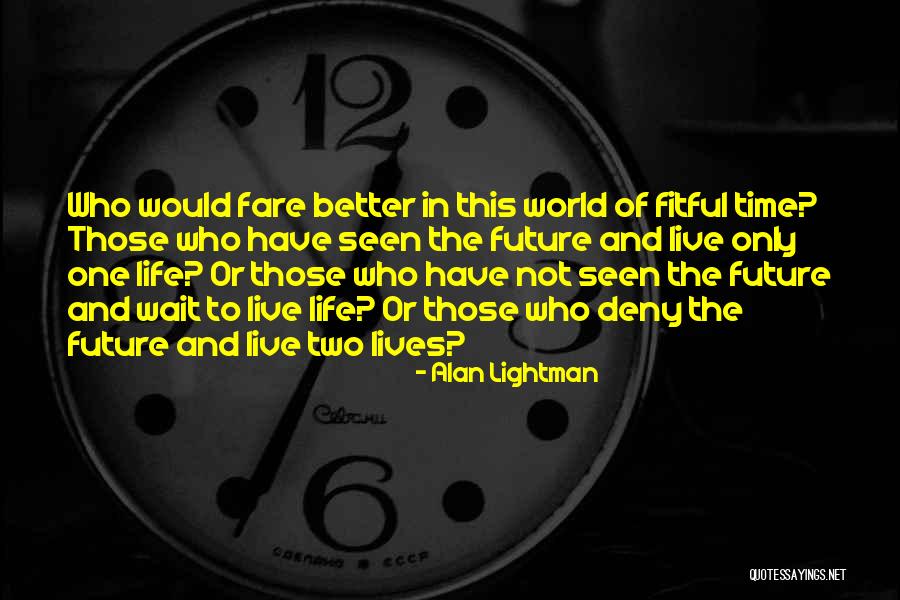 Bestow Crossword Quotes By Alan Lightman Bestow Crossword Quotes By Alan Lightman