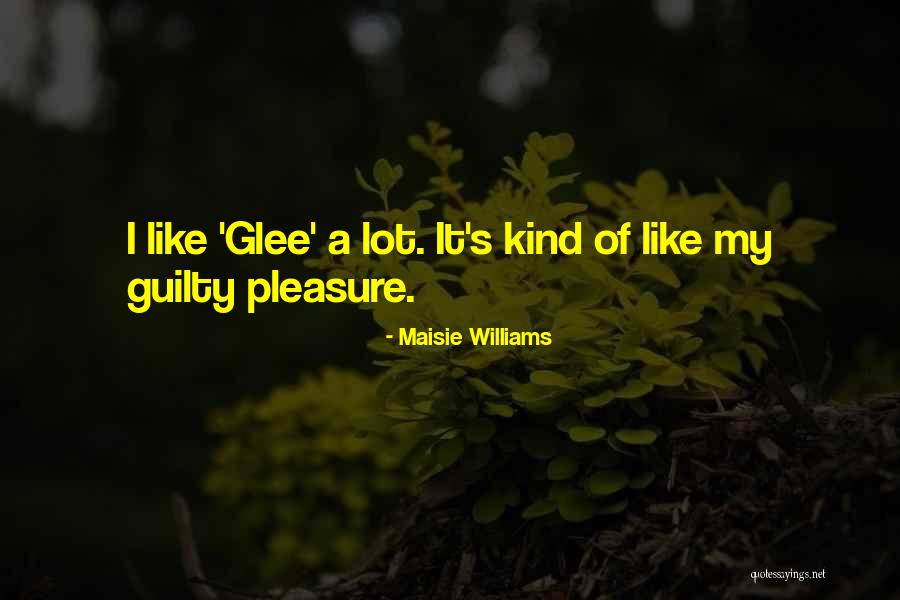 Bestow Crossword Quotes By Maisie Williams Bestow Crossword Quotes By Maisie Williams