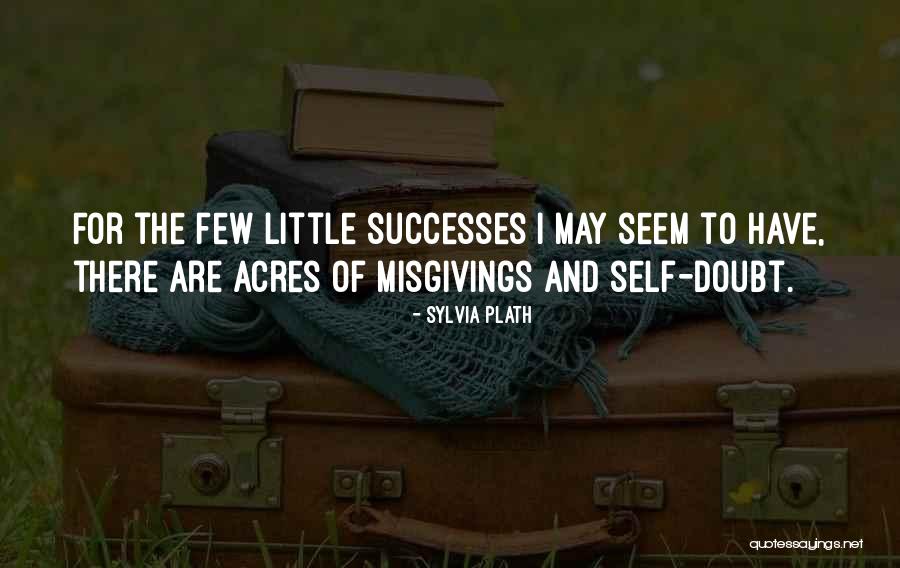 Bestow Curse Quotes By Sylvia Plath Bestow Curse Quotes By Sylvia Plath