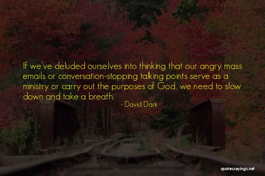 Bestow Synonym Quotes By David Dark Bestow Synonym Quotes By David Dark