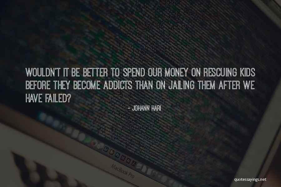 Bestow Synonym Quotes By Johann Hari Bestow Synonym Quotes By Johann Hari
