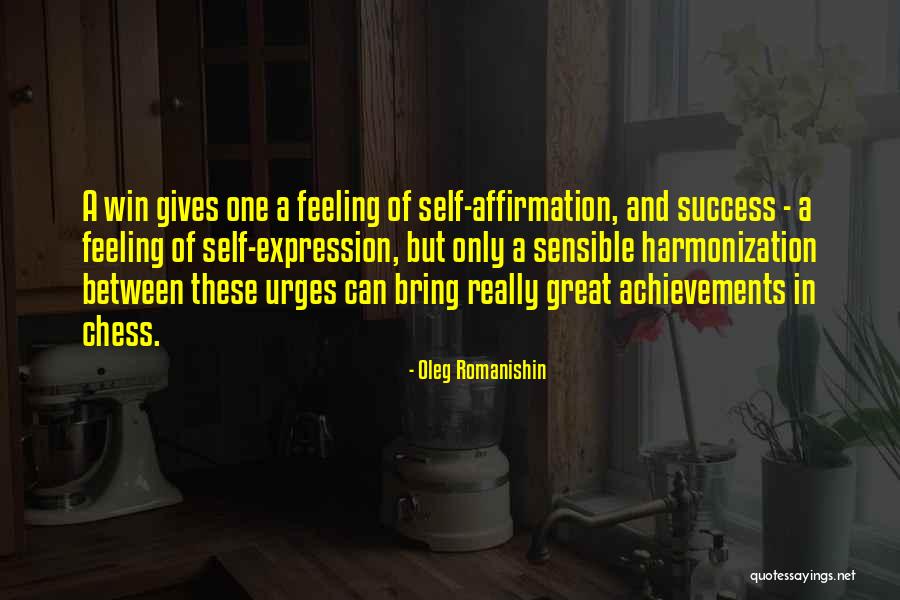 Bestow Synonym Quotes By Oleg Romanishin Bestow Synonym Quotes By Oleg Romanishin