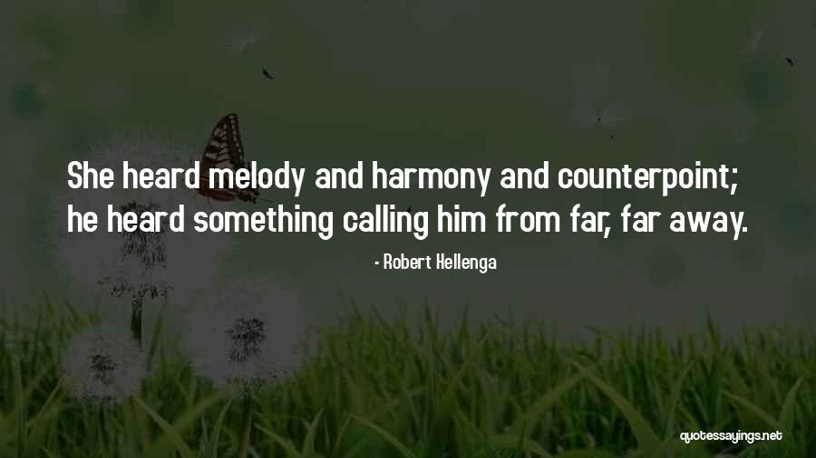 Bestow Synonym Quotes By Robert Hellenga Bestow Synonym Quotes By Robert Hellenga