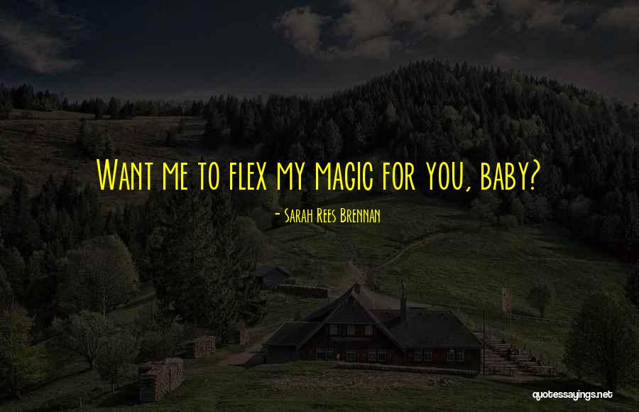 Bestow Synonym Quotes By Sarah Rees Brennan Bestow Synonym Quotes By Sarah Rees Brennan