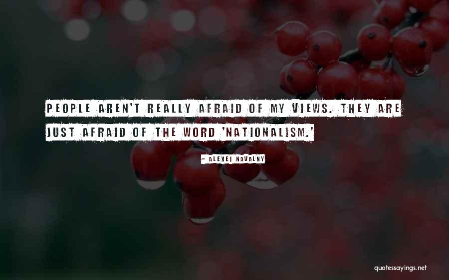Bestowal Ninjutsu Quotes By Alexei Navalny Bestowal Ninjutsu Quotes By Alexei Navalny