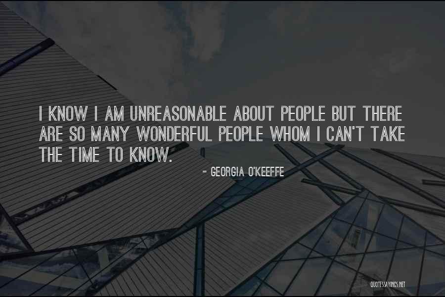 Bestowal Ninjutsu Quotes By Georgia O'Keeffe Bestowal Ninjutsu Quotes By Georgia O'Keeffe