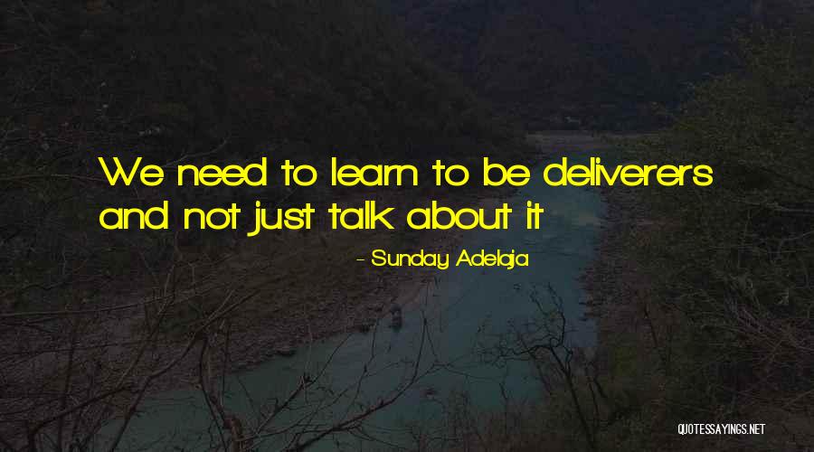 Bestowal Ninjutsu Quotes By Sunday Adelaja Bestowal Ninjutsu Quotes By Sunday Adelaja