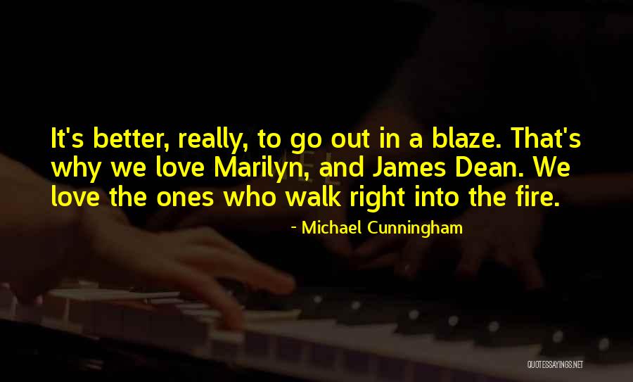 Bestowal Pronunciation Quotes By Michael Cunningham Bestowal Pronunciation Quotes By Michael Cunningham