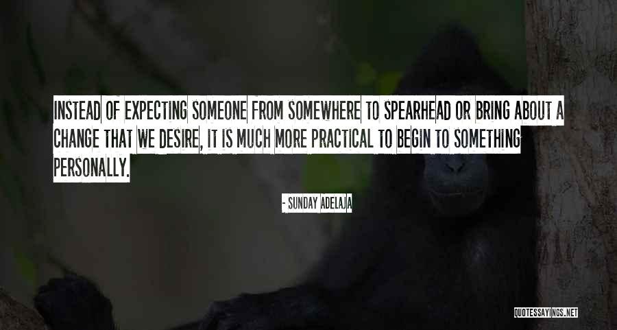 Bestowed Essentials Quotes By Sunday Adelaja Bestowed Essentials Quotes By Sunday Adelaja