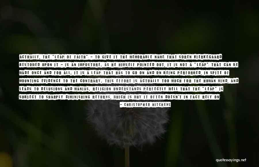 Bestowed On Quotes By Christopher Hitchens Bestowed On Quotes By Christopher Hitchens