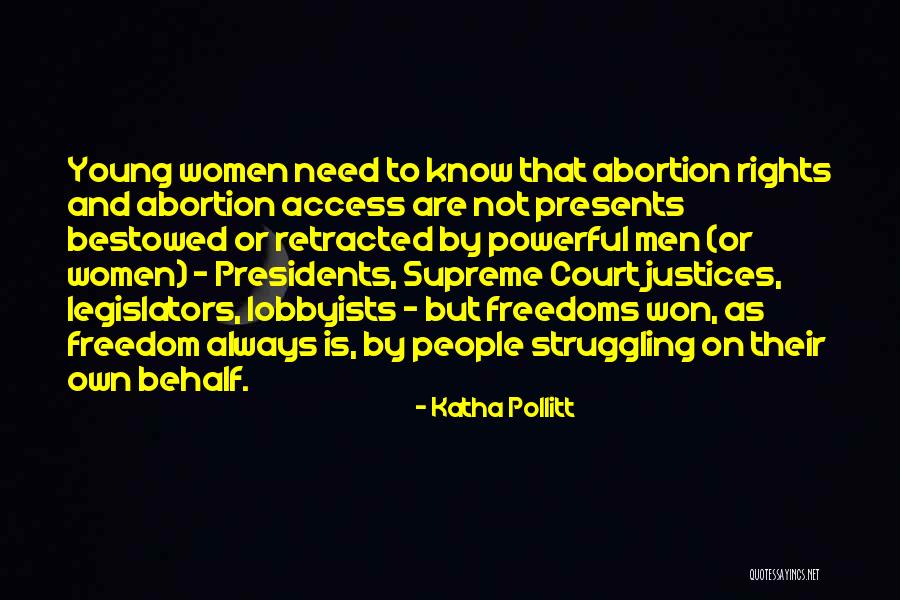 Bestowed On Quotes By Katha Pollitt Bestowed On Quotes By Katha Pollitt