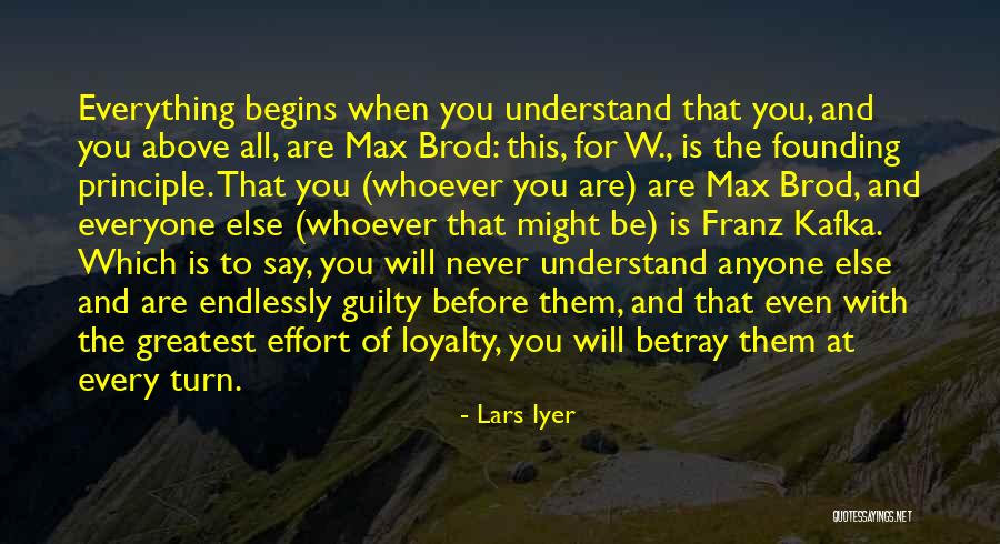 Bestowed Synonym Quotes By Lars Iyer Bestowed Synonym Quotes By Lars Iyer