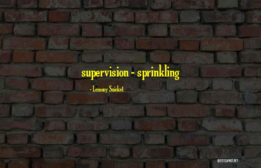 Bestowed Synonym Quotes By Lemony Snicket Bestowed Synonym Quotes By Lemony Snicket