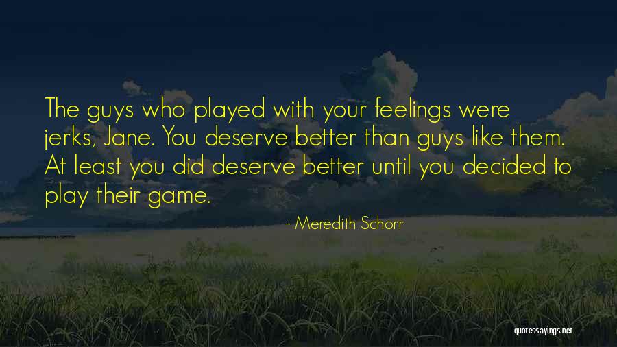 Bestowed Synonym Quotes By Meredith Schorr Bestowed Synonym Quotes By Meredith Schorr