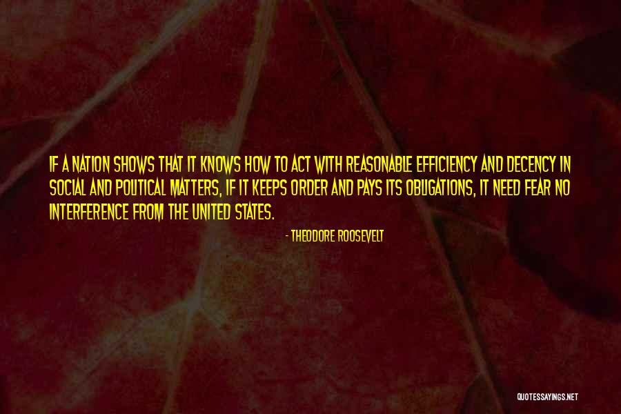 Bestowed Synonym Quotes By Theodore Roosevelt Bestowed Synonym Quotes By Theodore Roosevelt