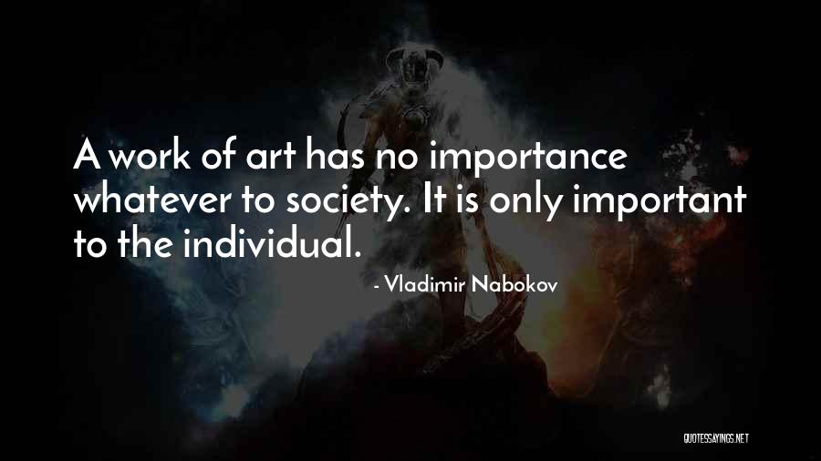 Bestowest Quotes By Vladimir Nabokov Bestowest Quotes By Vladimir Nabokov