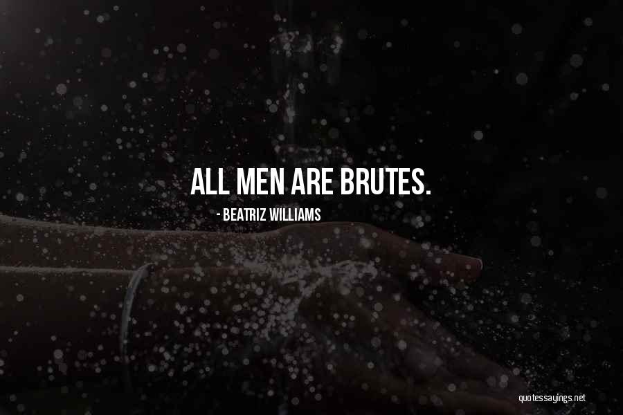 Bestoweth Quotes By Beatriz Williams Bestoweth Quotes By Beatriz Williams