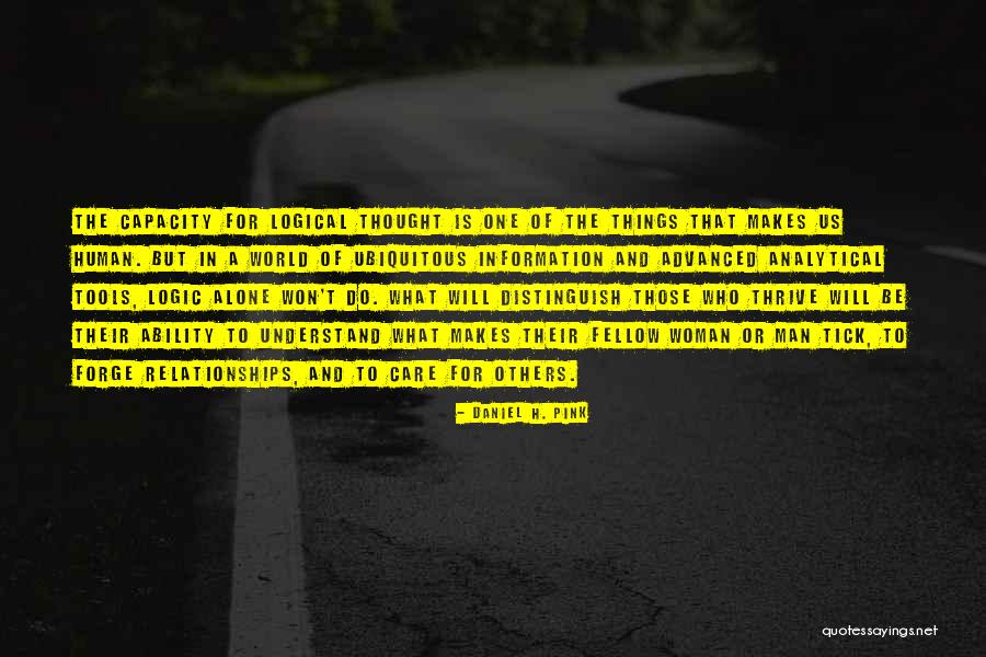 Bestowment Synonyms Quotes By Daniel H. Pink Bestowment Synonyms Quotes By Daniel H. Pink