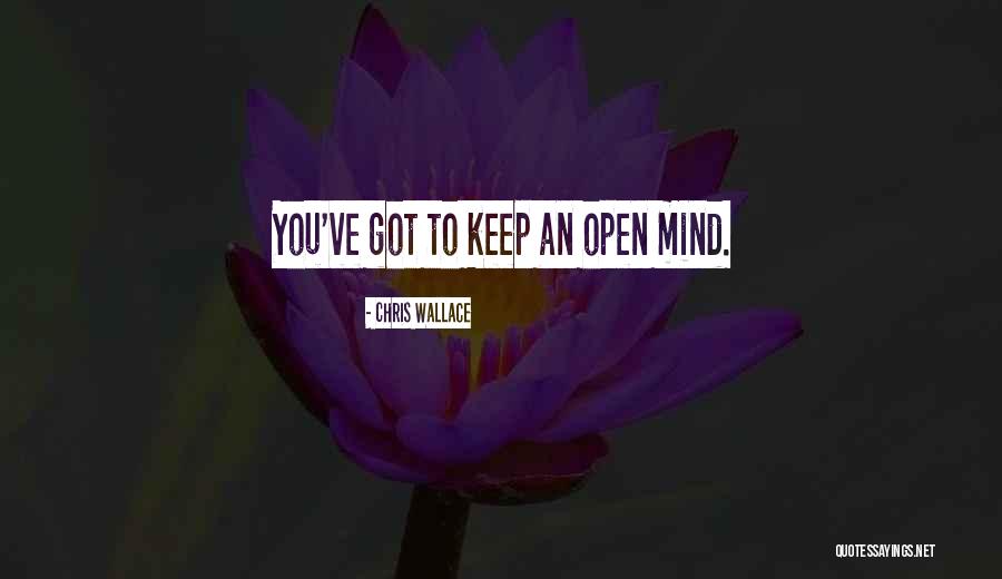 Bestows Kudos Quotes By Chris Wallace Bestows Kudos Quotes By Chris Wallace