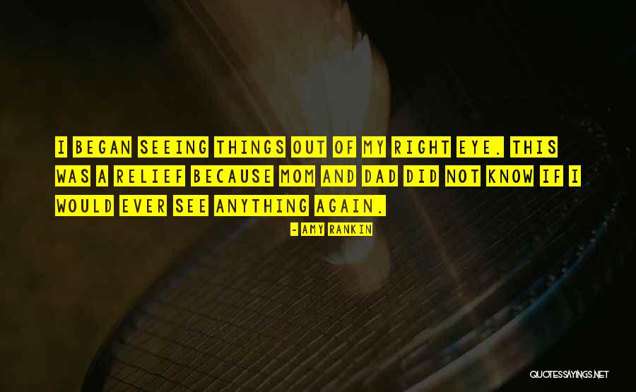 Bestows Or Grants Quotes By Amy Rankin Bestows Or Grants Quotes By Amy Rankin