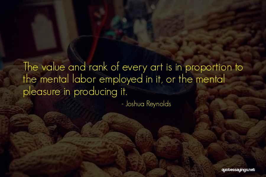 Bestproblem Quotes By Joshua Reynolds Bestproblem Quotes By Joshua Reynolds